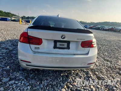 Zdjęcie 6 z 12 samochodu: 2018 BMW 330 I VIN:WBA8B9G58JNU96654 - miniatura