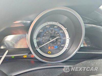 Zdjęcie 9 z 13 samochodu: 2018 TOYOTA YARIS IA BASE VIN:3MYDLBYV8JY308739 - miniatura
