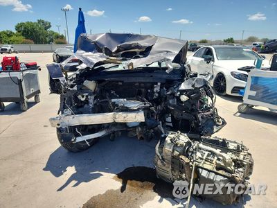 Zdjęcie 9 z 26 samochodu: 2014 JEEP CHEROKEE LIMITED VIN:1C4PJLDB2EW301544 - miniatura