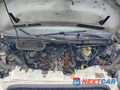 Zdjęcie 12 z 14 samochodu: 2019 FORD TRANSIT 350 DELIVERY VAN VIN:1FTBW3UG0KKB71144 - miniatura