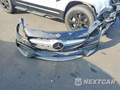 Zdjęcie 12 z 13 samochodu: 2019 MERCEDES-BENZ E 63 AMG-S 4MATIC VIN:WDDZF8KB6KA611544 - miniatura