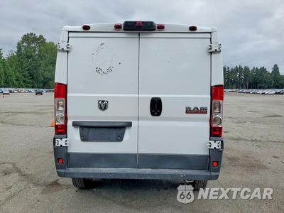 Zdjęcie 6 z 12 samochodu: 2015 RAM PROMASTER 1500 DELIVERY VAN VIN:3C6TRVAGXFE516224 - miniatura