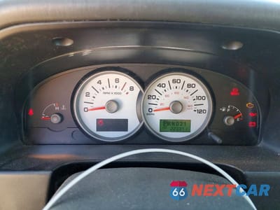 Zdjęcie 9 z 12 samochodu: 2005 FORD ESCAPE XLT VIN:1FMYU93185KA46215 - miniatura