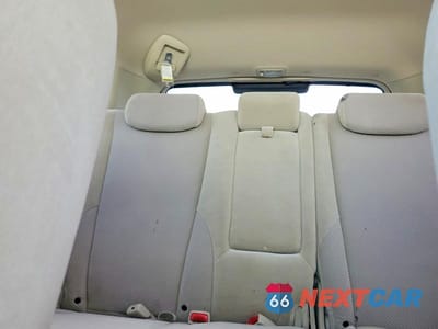 Zdjęcie 10 z 14 samochodu: 2007 HYUNDAI TUCSON SE VIN:KM8JN12D57U582946 - miniatura