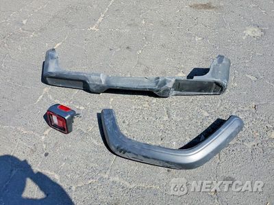 Zdjęcie 13 z 14 samochodu: 2023 JEEP WRANGLER SPORT VIN:1C4HJXDN1PW649165 - miniatura