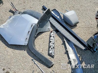 Zdjęcie 13 z 14 samochodu: 2021 TOYOTA RAV4 LIMITED VIN:JTMD6RFV2MD017887 - miniatura