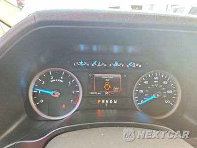 Zdjęcie 9 z 13 samochodu: 2019 FORD EXPEDITION MAX XLT VIN:1FMJK1HT9KEA19330 - miniatura