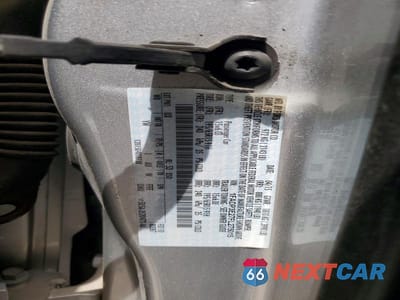 Zdjęcie 12 z 12 samochodu: 2015 FORD FOCUS S VIN:1FADP3E27FL275015 - miniatura