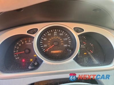 Zdjęcie 9 z 13 samochodu: 2006 TOYOTA HIGHLANDER LIMITED VIN:JTEDP21A260121715 - miniatura
