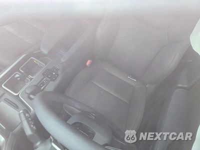 Zdjęcie 8 z 13 samochodu: 2026 LEXUS TX 350 PREMIUM VIN:5TDAAAB60TS072617 - miniatura
