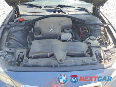 Zdjęcie 11 z 12 samochodu: 2015 BMW 228 XI VIN:WBA1F7C53FVX95699 - miniatura