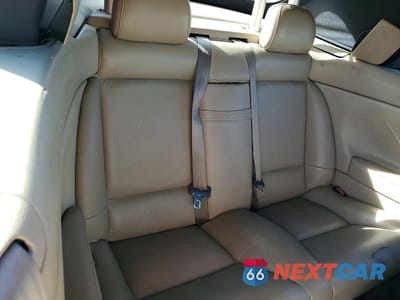 Zdjęcie 10 z 12 samochodu: 2002 VOLVO C70 VIN:YV1NC53D92J031599 - miniatura