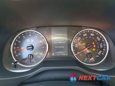 Zdjęcie 9 z 13 samochodu: 2021 TOYOTA RAV4 XLE PREMIUM VIN:2T3C1RFV9MC168742 - miniatura