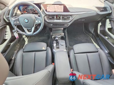 Zdjęcie 8 z 12 samochodu: 2023 BMW 228I VIN:WBA53AK04P7N00743 - miniatura