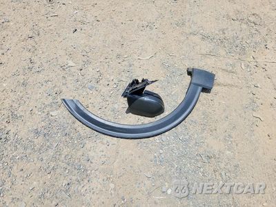 Zdjęcie 13 z 14 samochodu: 2023 FORD EXPLORER XLT VIN:1FMSK7DH3PGA05542 - miniatura