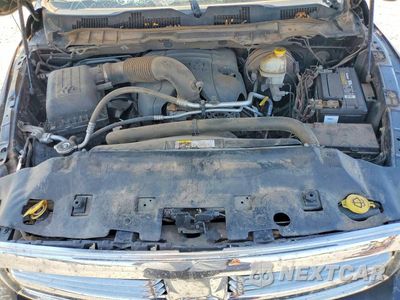 Zdjęcie 11 z 12 samochodu: 2014 RAM 1500 SLT VIN:1C6RR7LT7ES126872 - miniatura