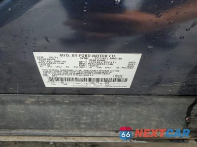 Zdjęcie 13 z 13 samochodu: 2017 FORD EXPLORER XLT VIN:1FM5K7DH1HGA45813 - miniatura