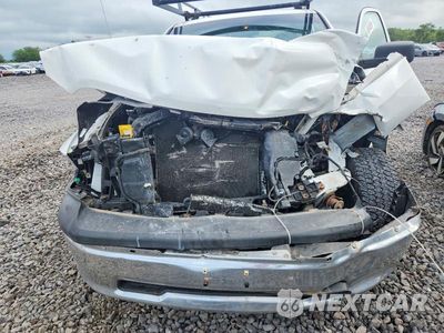 Zdjęcie 11 z 12 samochodu: 2011 DODGE RAM 1500 VIN:3D7JB1ET8BG638458 - miniatura