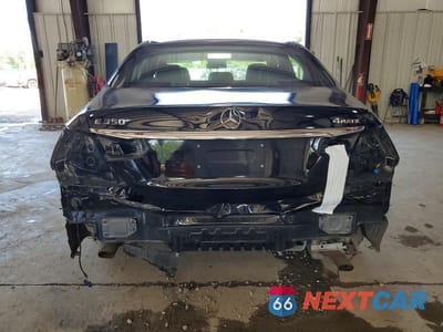 Zdjęcie 6 z 13 samochodu: 2022 MERCEDES-BENZ E 350 4MATIC VIN:W1KZF8EB7NB056145 - miniatura