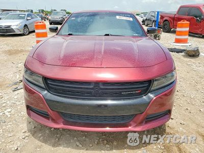 Piąte zdjęcie samochodu w środku: 2023 DODGE CHARGER SXT VIN:2C3CDXBG0PH512100 - miniatura