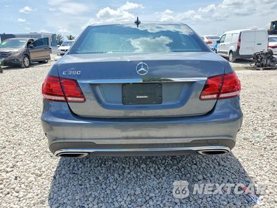 Zdjęcie 6 z 12 samochodu: 2016 MERCEDES-BENZ E 350 VIN:WDDHF5KB6GB305696 - miniatura