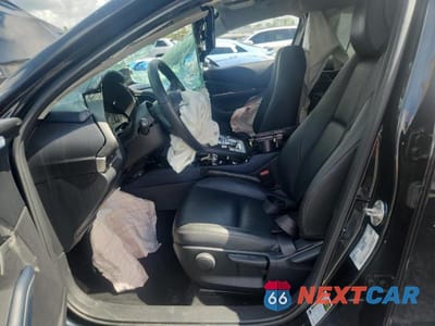 Zdjęcie 7 z 13 samochodu: 2021 MAZDA CX-30 SELECT VIN:3MVDMBBL2MM215485 - miniatura