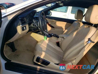 Zdjęcie 7 z 13 samochodu: 2014 BMW 428 XI SULEV VIN:WBA3T1C59EPS98383 - miniatura