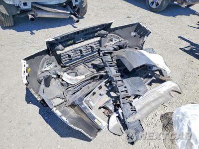 Zdjęcie 13 z 14 samochodu: 2015 FORD ESCAPE SE VIN:1FMCU9G92FUC64313 - miniatura