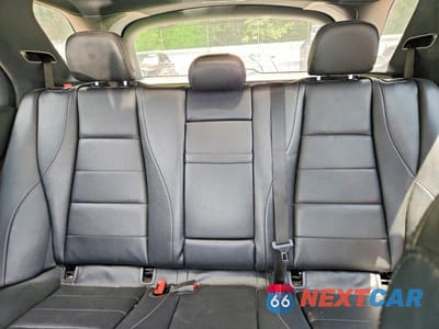 Zdjęcie 10 z 13 samochodu: 2022 MERCEDES-BENZ GLE 350 4MATIC VIN:4JGFB4KB3NA732629 - miniatura
