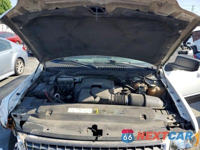 Zdjęcie 12 z 13 samochodu: 2004 FORD EXPEDITION XLT VIN:1FMPU16L44LB28686 - miniatura