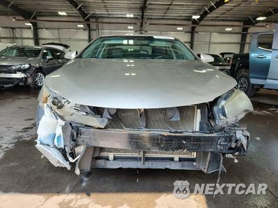 Piąte zdjęcie samochodu w środku: 2016 TOYOTA CAMRY SE VIN:4T1BF1FK9GU235470 - miniatura