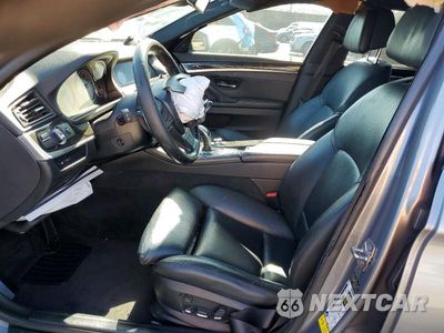 Zdjęcie 7 z 12 samochodu: 2011 BMW 550 I VIN:WBAFR9C50BC757958 - miniatura
