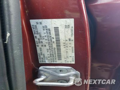 Zdjęcie 12 z 12 samochodu: 2014 FORD ESCAPE TITANIUM VIN:1FMCU0JX3EUE37628 - miniatura