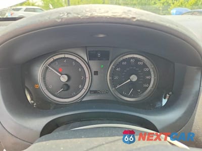 Zdjęcie 9 z 12 samochodu: 2007 LEXUS ES 350 VIN:JTHBJ46G272140906 - miniatura