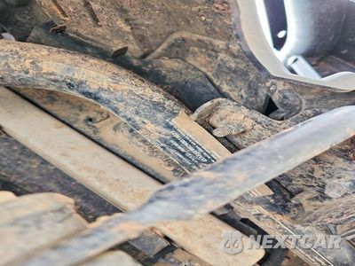 Zdjęcie 10 z 10 samochodu: 2022 POLARIS RANGER CREW XP 1000 UTILITY VEHICLE VIN:4XARSE992N8019021 - miniatura