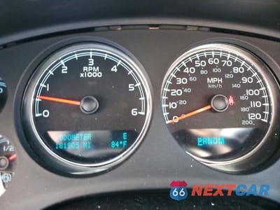 Zdjęcie 9 z 12 samochodu: 2013 GMC YUKON DENALI VIN:1GKS2EEFXDR104093 - miniatura
