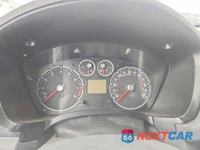 Zdjęcie 9 z 13 samochodu: 2013 FORD TRANSIT CONNECT XL VIN:NM0LS7CN8DT159423 - miniatura