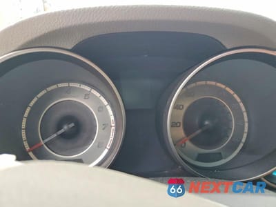 Zdjęcie 9 z 13 samochodu: 2011 ACURA MDX VIN:2HNYD2H2XBH518604 - miniatura