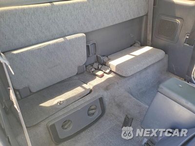 Zdjęcie 10 z 12 samochodu: 1998 TOYOTA TACOMA XTRACAB VIN:4TAVN52NXWZ057903 - miniatura