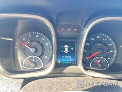 Zdjęcie 9 z 12 samochodu: 2015 CHEVROLET MALIBU LS VIN:1G11A5SL0FF105013 - miniatura