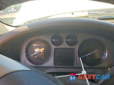 Zdjęcie 9 z 13 samochodu: 2008 CADILLAC ESCALADE ESV VIN:1GYFK66828R119061 - miniatura
