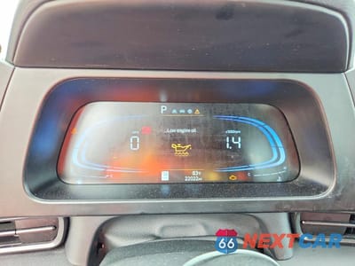 Zdjęcie 9 z 12 samochodu: 2025 HYUNDAI ELANTRA SEL SPORT VIN:KMHLM4DG9SU952387 - miniatura