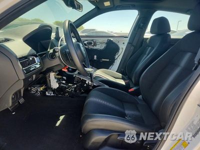 Zdjęcie 7 z 13 samochodu: 2025 HONDA CIVIC SPORT VIN:19XFL4H86SE010920 - miniatura