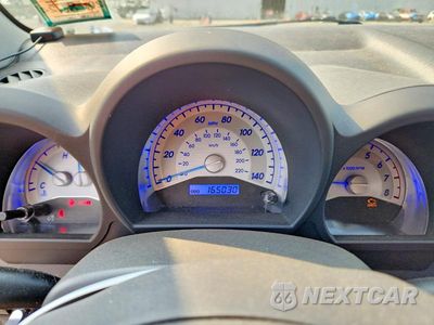 Zdjęcie 17 z 26 samochodu: 2007 SCION TC BASE VIN:JTKDE177570177125 - miniatura