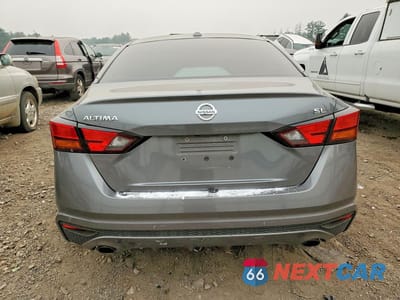 Zdjęcie 6 z 12 samochodu: 2020 NISSAN ALTIMA SL VIN:1N4BL4EV2LC101481 - miniatura