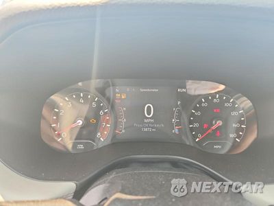 Zdjęcie 9 z 13 samochodu: 2024 JEEP COMPASS LIMITED VIN:3C4NJDCN1RT102781 - miniatura