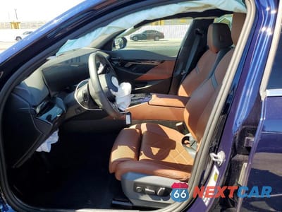 Zdjęcie 7 z 12 samochodu: 2024 BMW 540 XI VIN:WBA63FJ07RCR92701 - miniatura