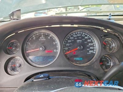 Zdjęcie 9 z 14 samochodu: 2010 CHEVROLET TAHOE C1500 LT VIN:1GNMCBE32AR152387 - miniatura