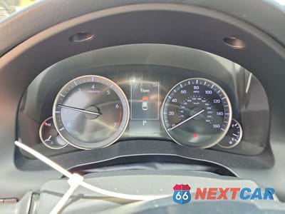 Zdjęcie 9 z 12 samochodu: 2016 LEXUS ES 350 VIN:58ABK1GG1GU015870 - miniatura