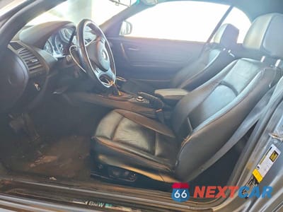 Zdjęcie 7 z 12 samochodu: 2012 BMW 128 I VIN:WBAUN1C54CVH84481 - miniatura